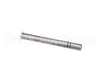 HC120666 Electrofreeze Tube-Assembly Mix Feed