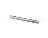 HC120666 Electrofreeze Tube-Assembly Mix Feed
