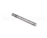 HC120666 Electrofreeze Tube-Assembly Mix Feed