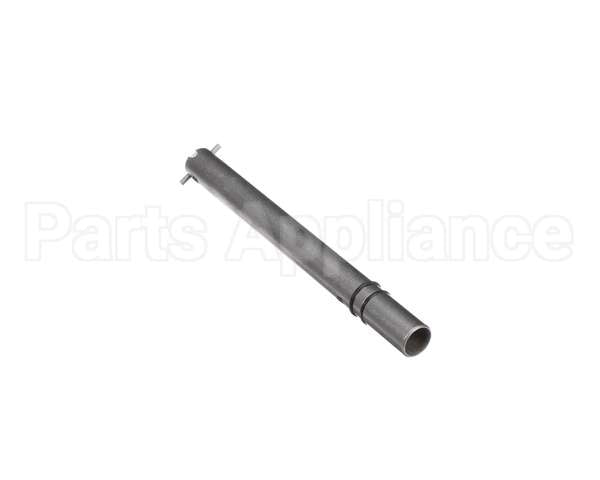 HC120666 Electrofreeze Tube-Assembly Mix Feed