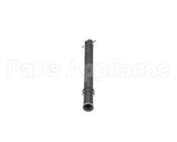HC120666 Electrofreeze Tube-Assembly Mix Feed
