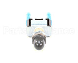 HC120802 Electrofreeze Kit-Switch Push Replace