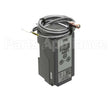 HC120829 Electrofreeze Control-Assembly Elec Temp 240 Vac