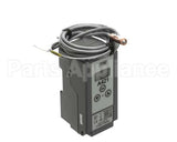HC120829 Electrofreeze Control-Assembly Elec Temp 240 Vac