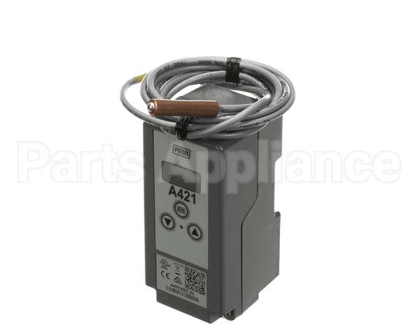 HC120829 Electrofreeze Control-Assembly Elec Temp 240 Vac