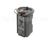 HC120829 Electrofreeze Control-Assembly Elec Temp 240 Vac