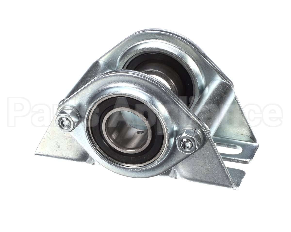 HC120946 Electrofreeze Bearing-Assy. Rear