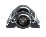 HC120946 Electrofreeze Bearing-Assy. Rear