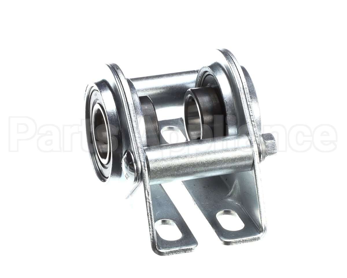 HC120946 Electrofreeze Bearing-Assy. Rear