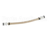 HC120983 Electrofreeze Tube-Assembly Small Peristaltic