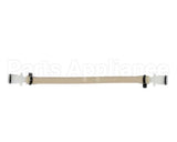 HC120983 Electrofreeze Tube-Assembly Small Peristaltic