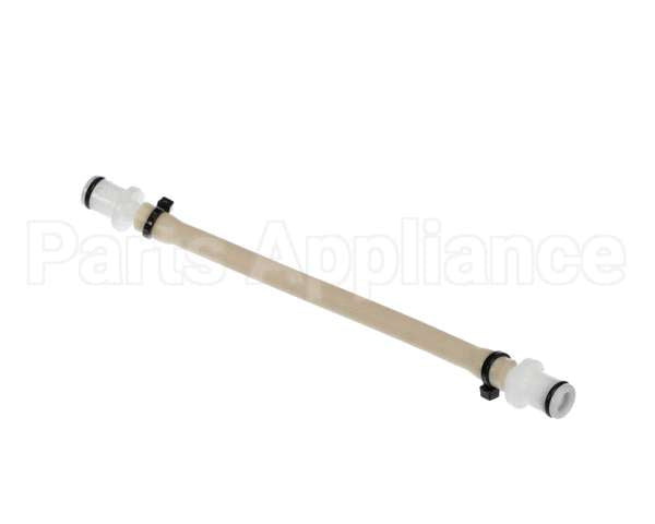HC120983 Electrofreeze Tube-Assembly Small Peristaltic