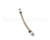 HC120983 Electrofreeze Tube-Assembly Small Peristaltic