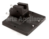 HC121005 Electrofreeze Head-Assembly. W/Posts 5 Fl Sh