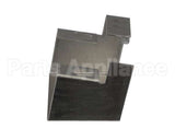 HC121020 Electrofreeze Cover-Assembly Flex Shaft