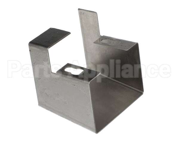 HC121020 Electrofreeze Cover-Assembly Flex Shaft
