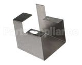 HC121020 Electrofreeze Cover-Assembly Flex Shaft