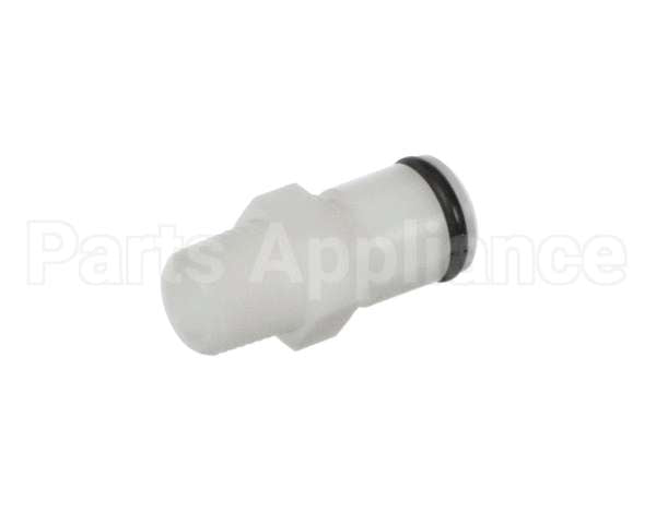 HC121061 Electrofreeze Coupling-Assembly Insert 1/4 Flow