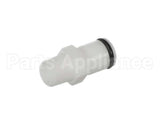 HC121061 Electrofreeze Coupling-Assembly Insert 1/4 Flow
