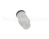 HC121061 Electrofreeze Coupling-Assembly Insert 1/4 Flow