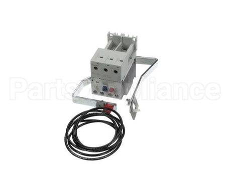 HC121113 Electrofreeze Kit-Assembly O.l. Rf38 6.3-10 A