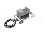HC121113 Electrofreeze Kit-Assembly O.l. Rf38 6.3-10 A