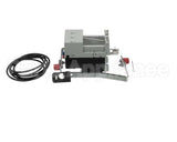 HC121113 Electrofreeze Kit-Assembly O.l. Rf38 6.3-10 A