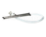 HC121362 Electrofreeze Kit Hose