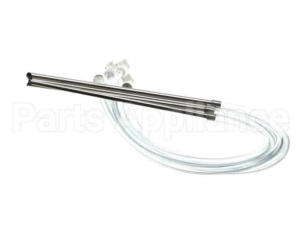 HC121362 Electrofreeze Kit Hose