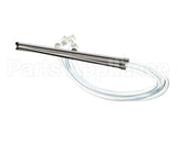 HC121362 Electrofreeze Kit Hose