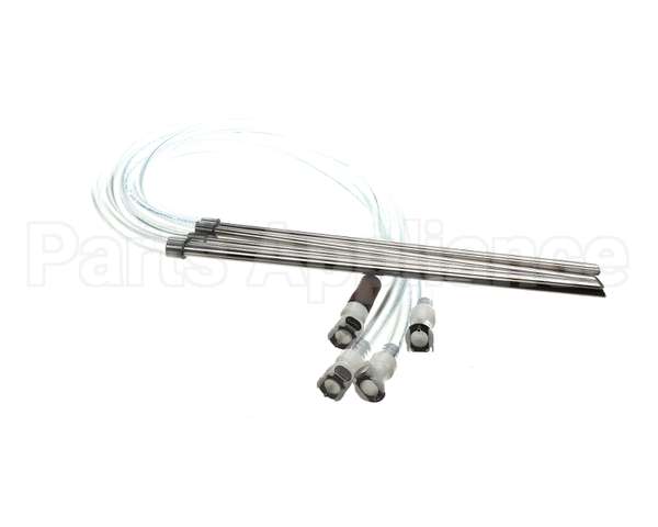 HC121362 Electrofreeze Kit Hose