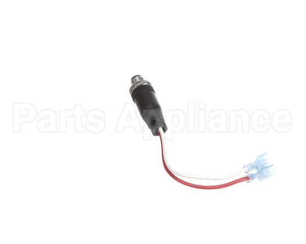 HC121432 Electrofreeze Connector-Assembly Pressure Switch