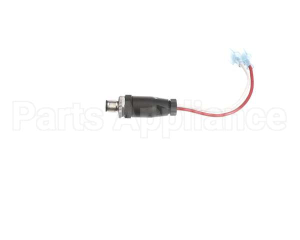 HC121432 Electrofreeze Connector-Assembly Pressure Switch
