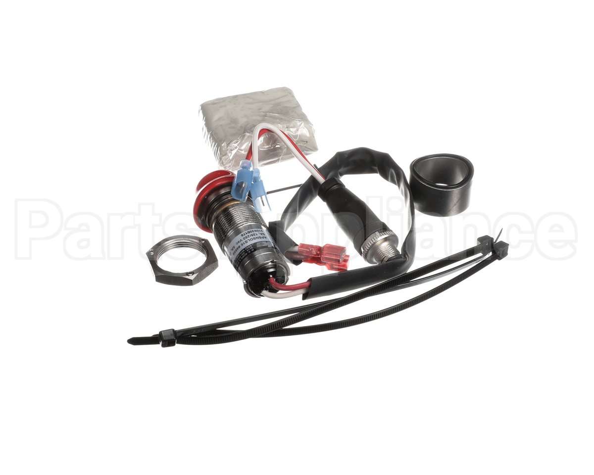 HC121441 Electrofreeze Kit-Transducer 30 Psig Gen Mod