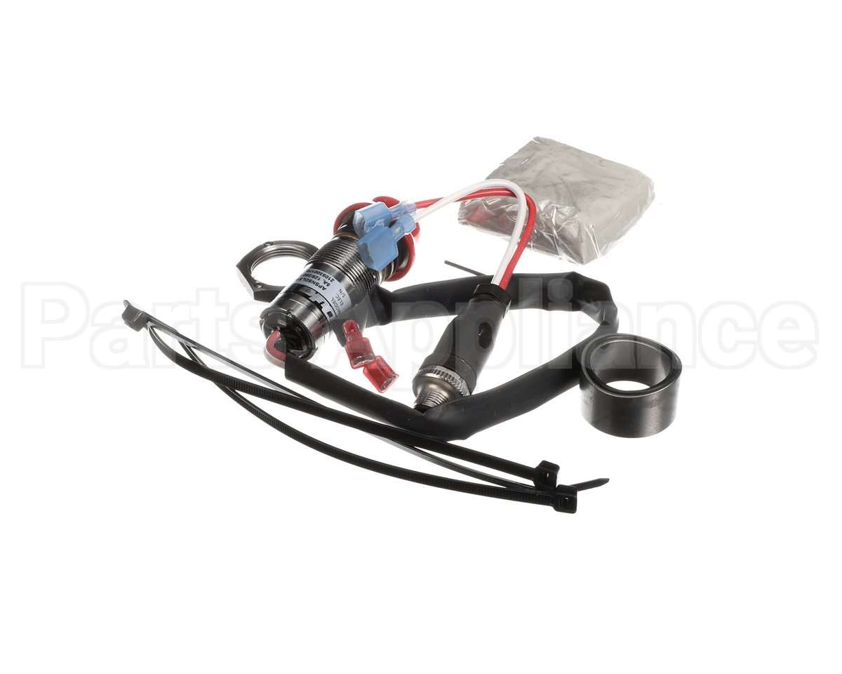 HC121441 Electrofreeze Kit-Transducer 30 Psig Gen Mod