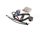 HC121441 Electrofreeze Kit-Transducer 30 Psig Gen Mod