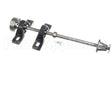 HC121487 Electrofreeze Spindle-Assembly, Front Mount, 24Oz, 23