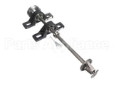 HC121487 Electrofreeze Spindle-Assembly, Front Mount, 24Oz, 23