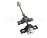 HC121487 Electrofreeze Spindle-Assembly, Front Mount, 24Oz, 23