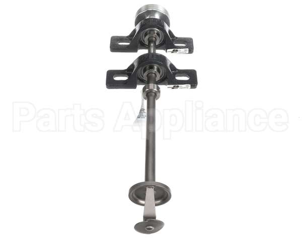 HC121487 Electrofreeze Spindle-Assembly, Front Mount, 24Oz, 23