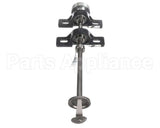 HC121487 Electrofreeze Spindle-Assembly, Front Mount, 24Oz, 23