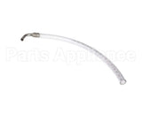 HC121638 Electrofreeze Hose-Assembly Mix Braided