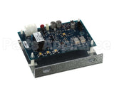 HC121771 Electrofreeze Board-Assy Torque Control