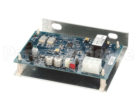 HC121929 Electrofreeze Kit-Torgue Board 60Hz