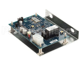 HC121929 Electrofreeze Kit-Torgue Board 60Hz