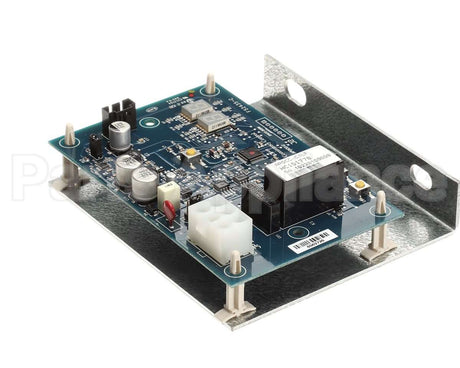 HC121929 Electrofreeze Kit-Torgue Board 60Hz