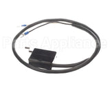 HC122290 Electrofreeze Switch-Assy Torque