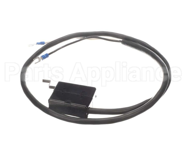 HC122290 Electrofreeze Switch-Assy Torque
