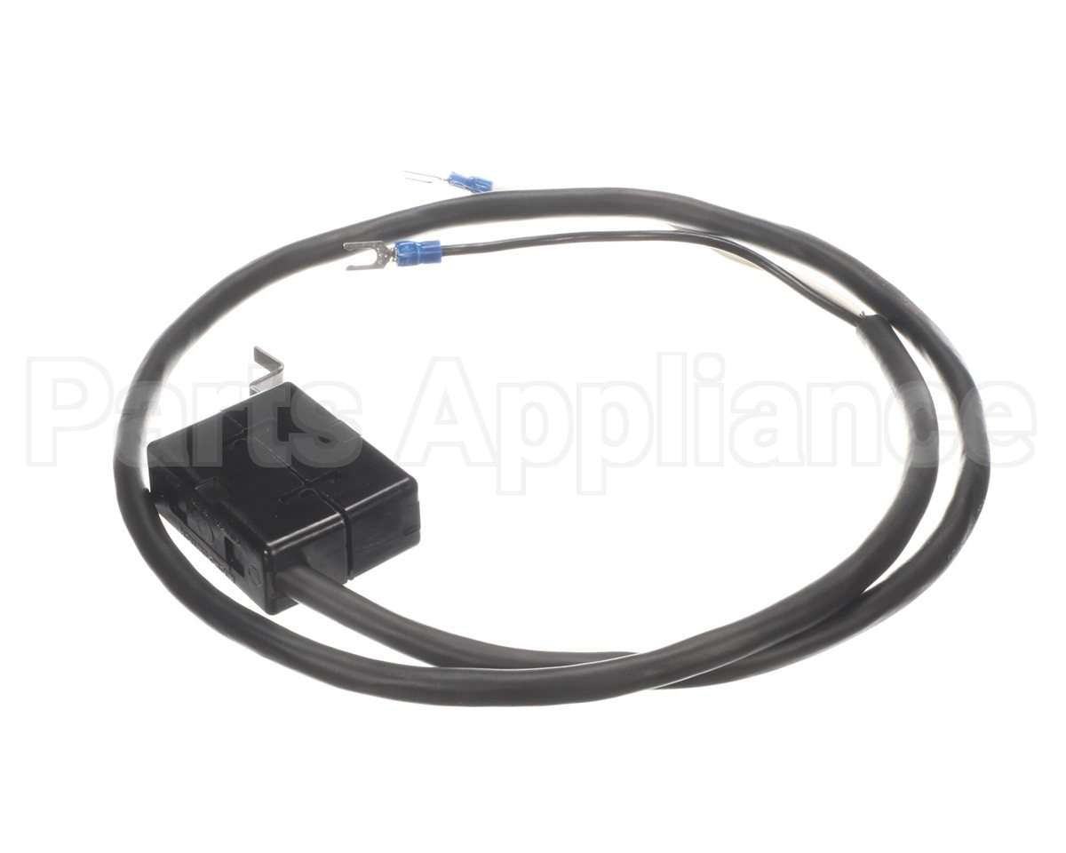 HC122290 Electrofreeze Switch-Assy Torque