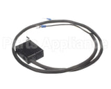 HC122290 Electrofreeze Switch-Assy Torque